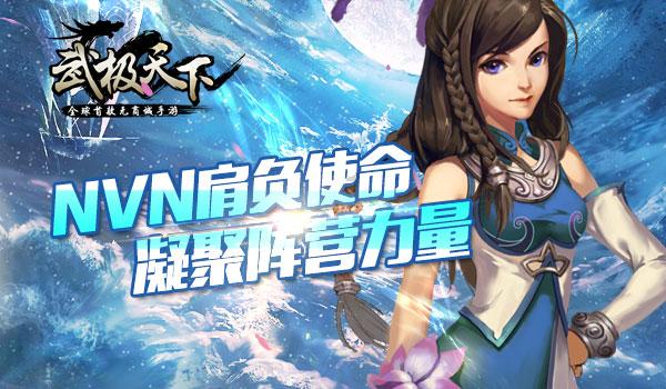 龙软科技(688078.SH)：公司开始研究AI与GIS融合的矿山大模型技术及应用