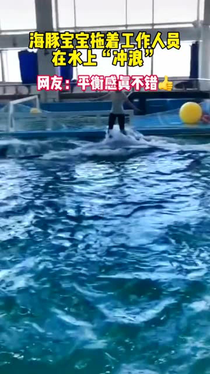 决战！平安京