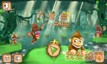 本来是女医,昏君却当艺伎用,朝鲜王朝的“医女”是什么职业?