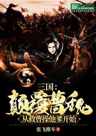 引球进框选关版