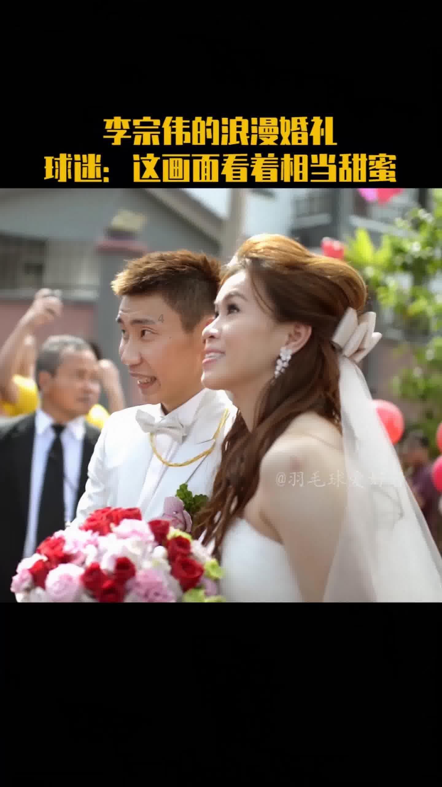 春节不宅家!11条保姆级两日游线路推荐,快到汉中“趣”玩!