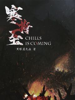 宁夏西吉县总工会开展“迎新春 送万福 进万家”志愿服务活动
