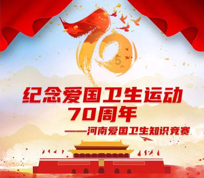 小公主三亚游