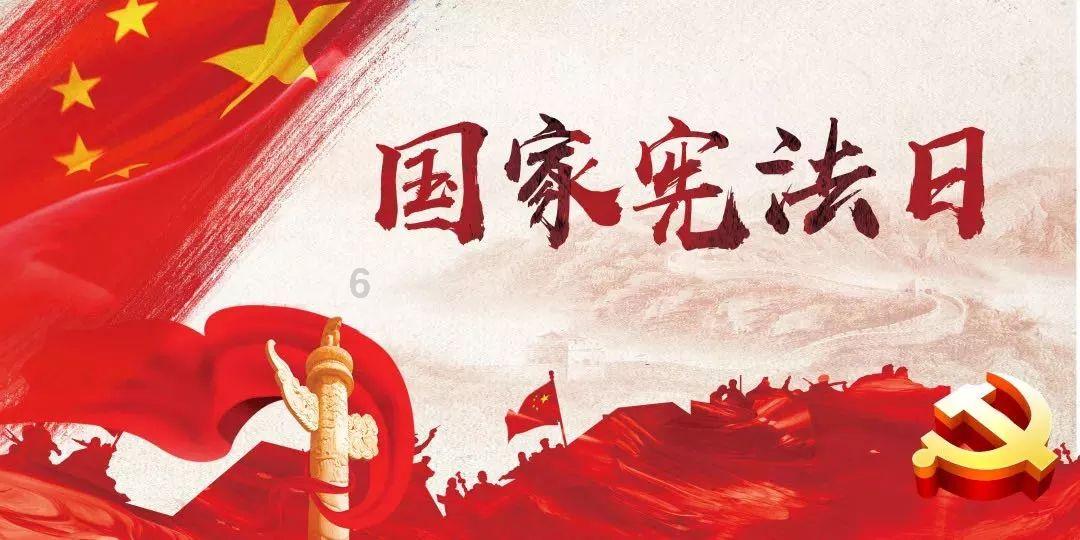 史提芬填色书