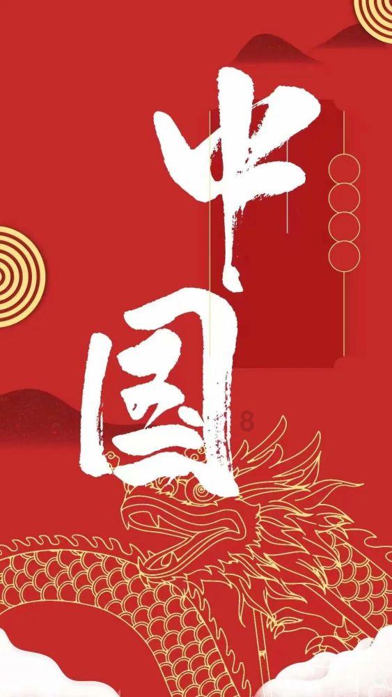 春秋最被低估的名将，实为春秋战国兵家第一人