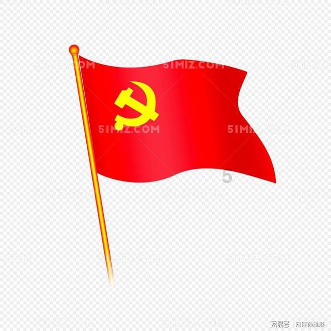 广武军在甲午战争中表现优异，战后却转职成工程兵不战放弃青岛