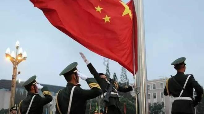 廊坊：文化宣讲送祝福 翰墨飘香迎新春