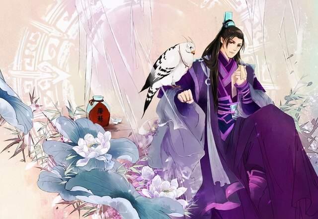 快乐男孩救援