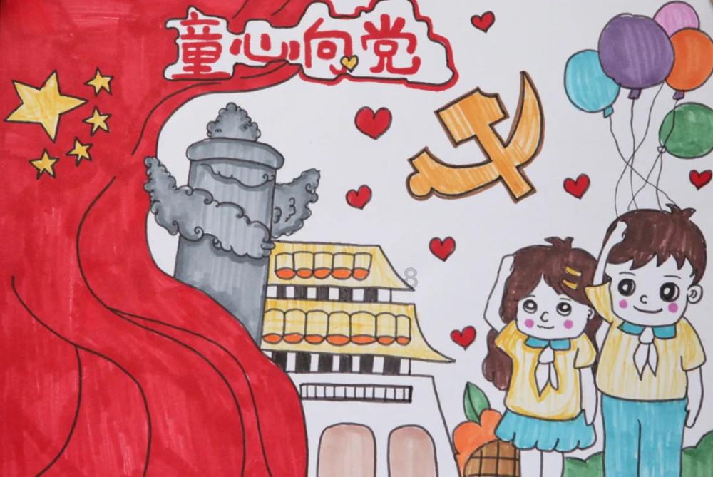 女性大龄单身会焦虑吗？游戏画面