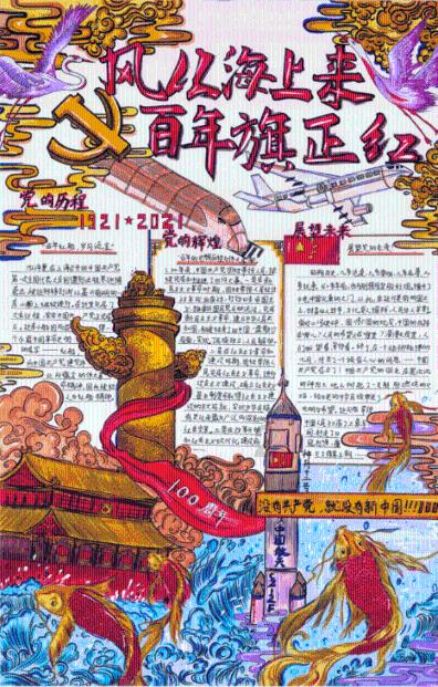 极限挑战2048