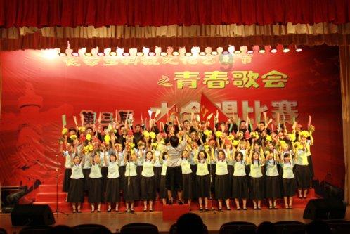 “一案双查”打破造假“生态圈” 立体化追责让监管执法“长牙带刺”
