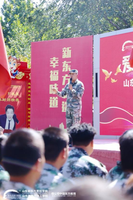 获得npc的指令——您的有问必答平台