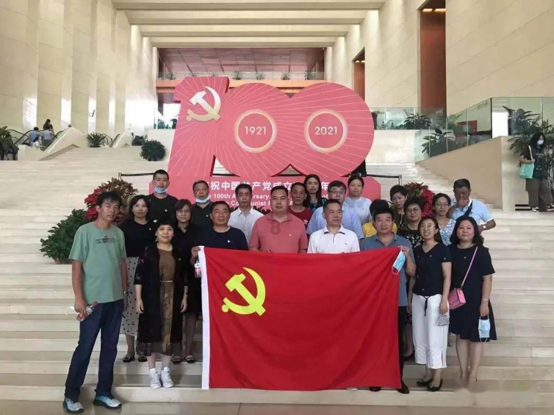《祈今朝》虞书欣开播！五星好评刷屏，观众一致惊艳！