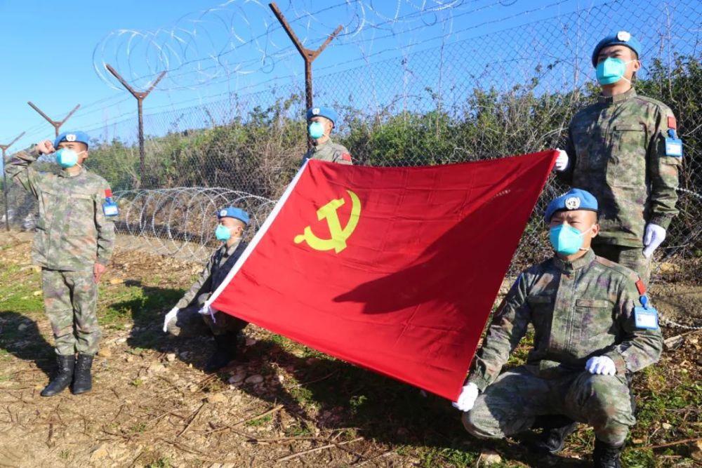 *ST紫鑫及原实际控制人被立案，受损股民可联系索赔