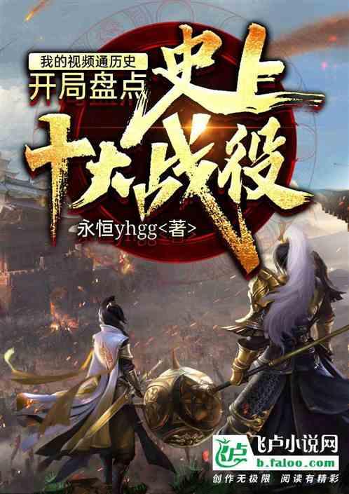 为什么很多男人都不愿意求婚呢?-有问必答平台,涵盖各类问题解答