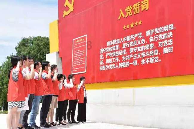 X+5+5=18用列式怎么写？游戏画面