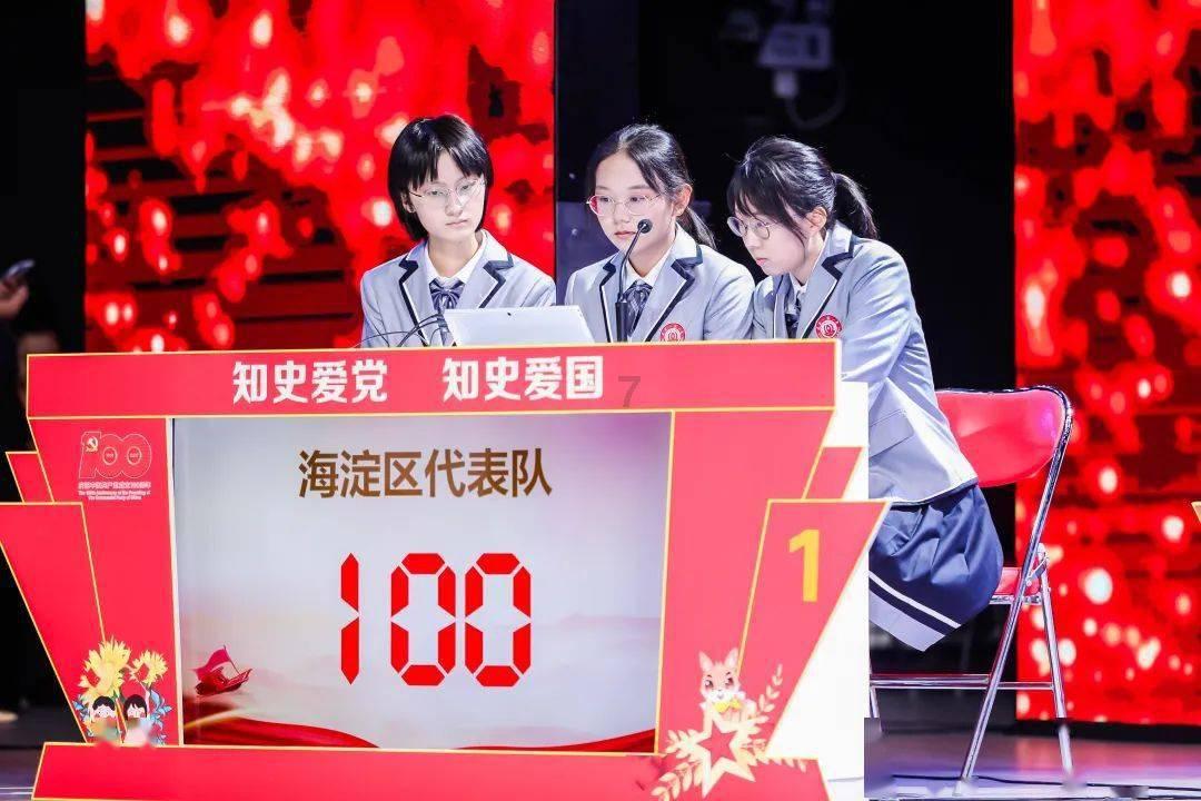 逃出诡异古宅