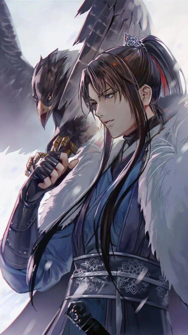 30.78万元起，领克新09EM-P倾力打造“安全·移动的家”
