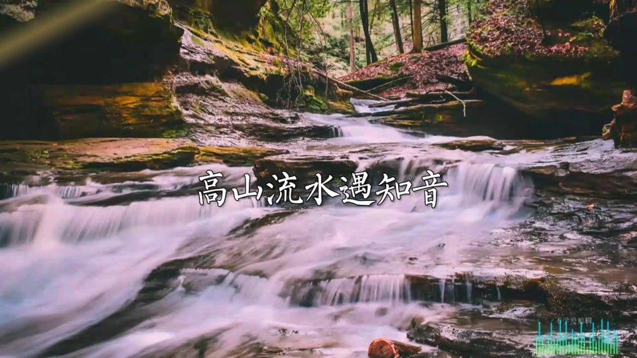 武装突袭3