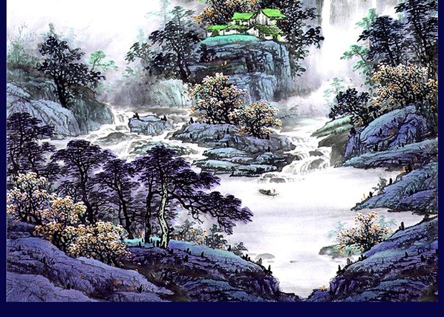 寂静岭：暴雨