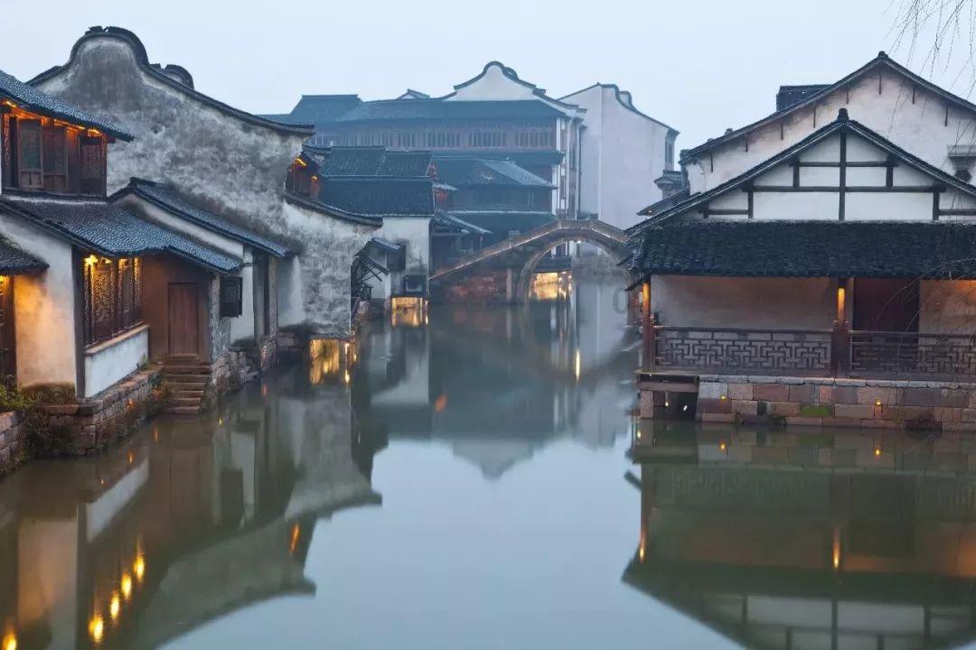 奥恩斯坦：西汉姆支付菲利普斯的租借费和全额工资，无买断条款