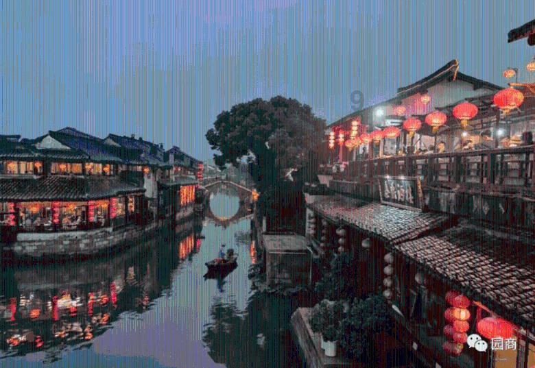 大金狮逃生