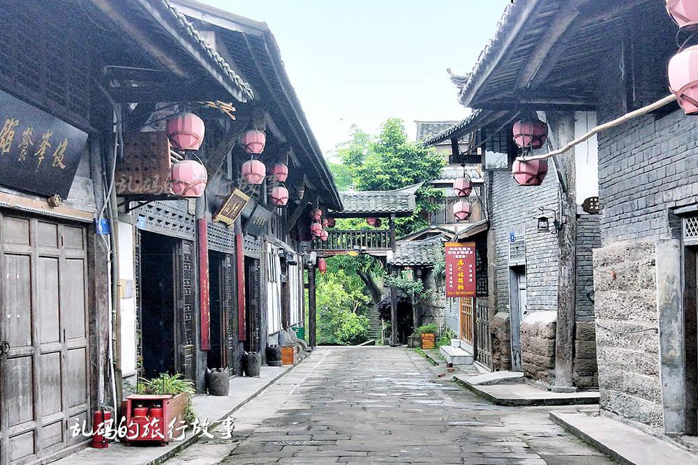 逃离黄金城堡
