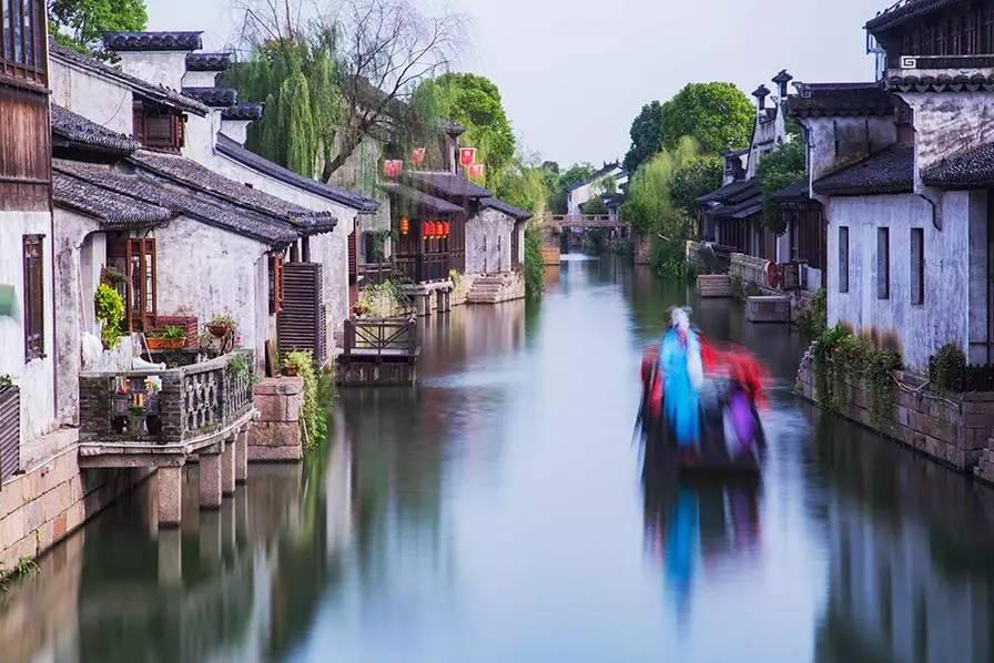 贪玩蓝月